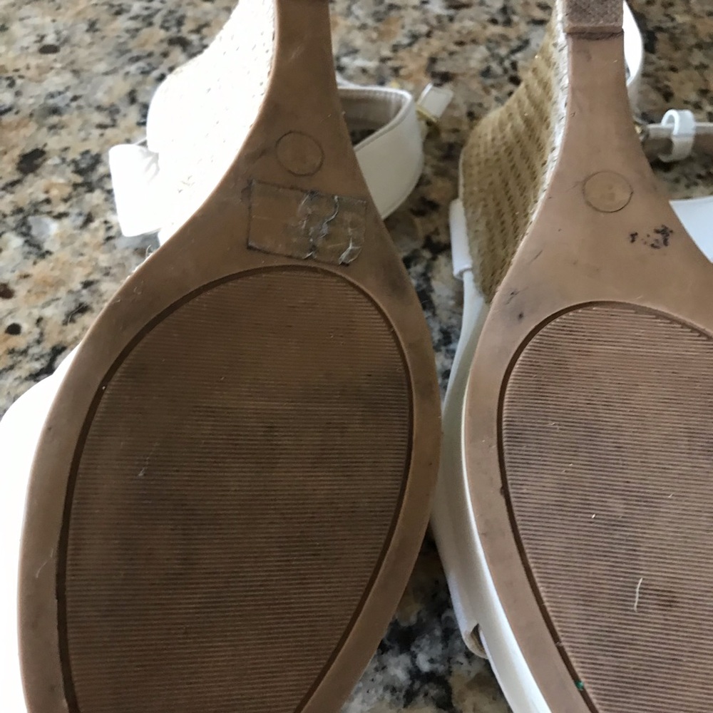 Liz Claiborne shoes - Picture 4 of 7